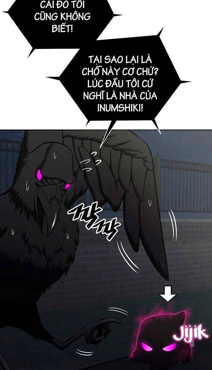 đọc truyện Ma Pháp Sư Hắc Ám Trở Về Để Nhập Ngũ Chương 37 ảnh 28 tại Thiên Thai Truyện