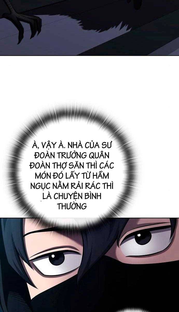 đọc truyện Ma Pháp Sư Hắc Ám Trở Về Để Nhập Ngũ Chương 37 ảnh 29 tại Thiên Thai Truyện