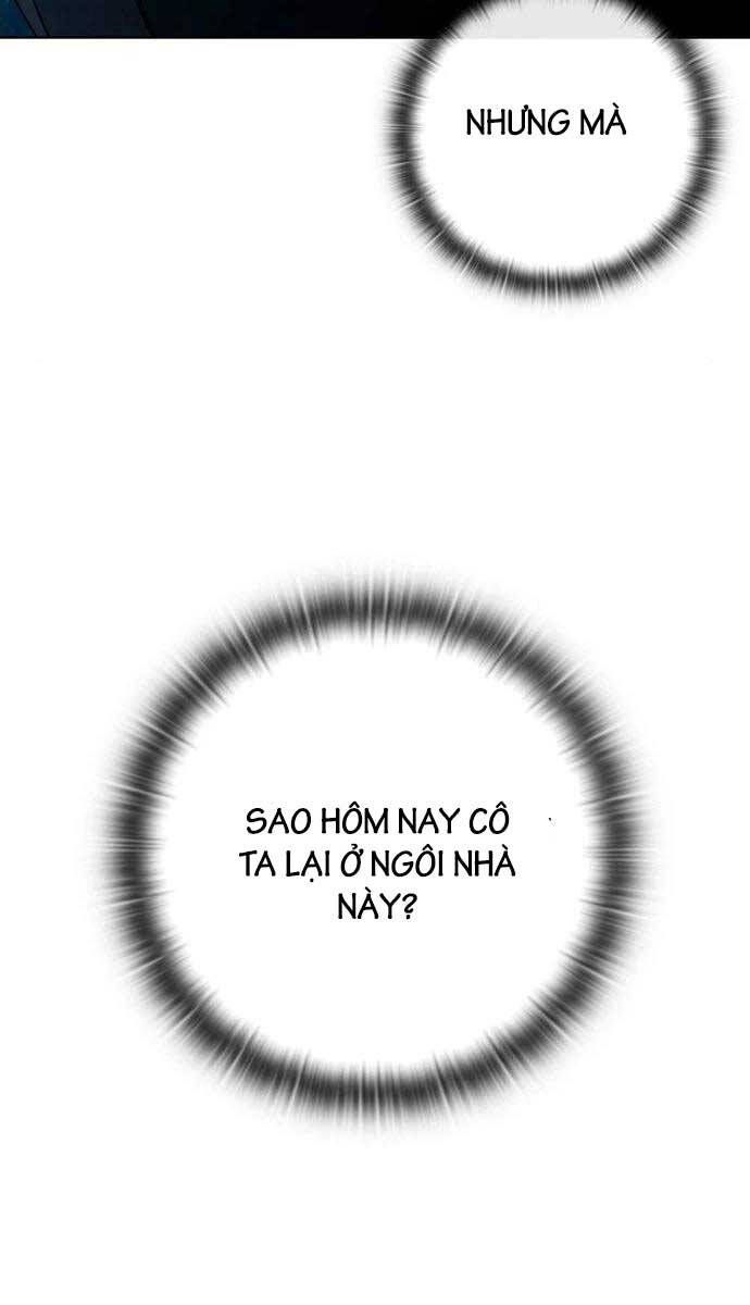 đọc truyện Ma Pháp Sư Hắc Ám Trở Về Để Nhập Ngũ Chương 37 ảnh 30 tại Thiên Thai Truyện