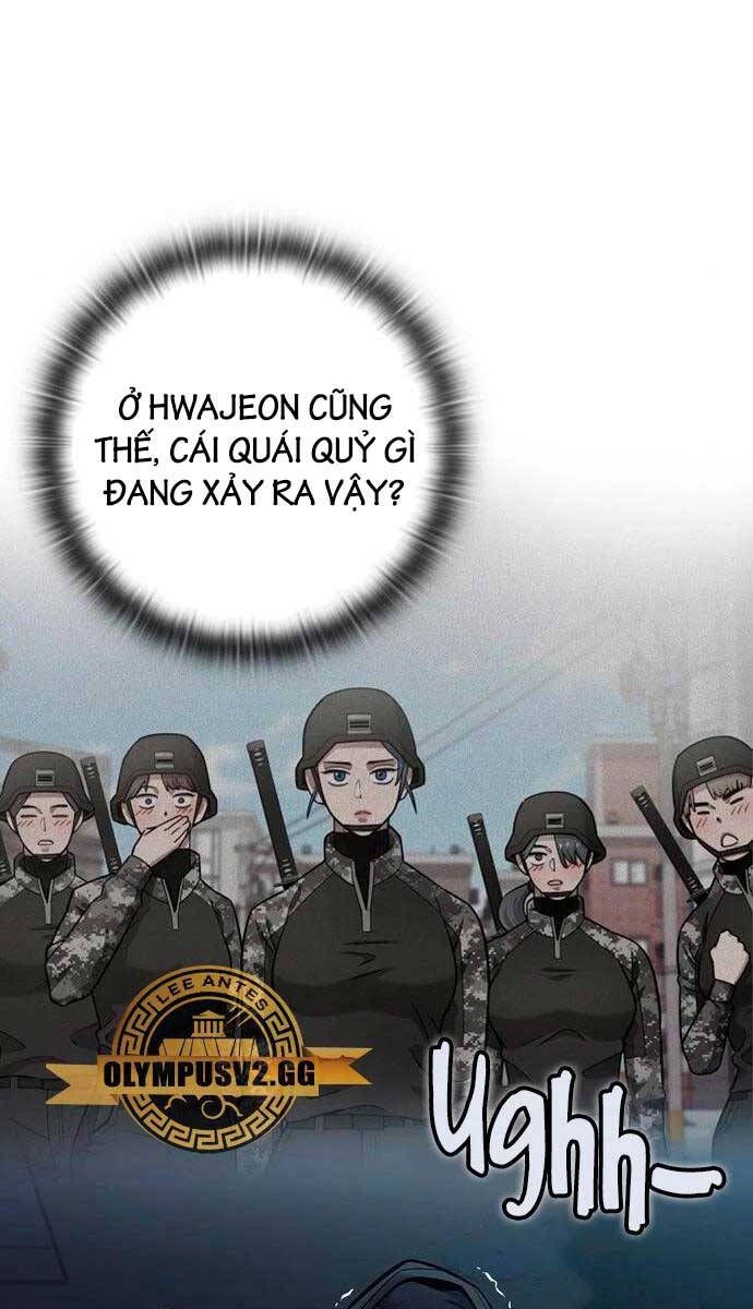 đọc truyện Ma Pháp Sư Hắc Ám Trở Về Để Nhập Ngũ Chương 37 ảnh 31 tại Thiên Thai Truyện