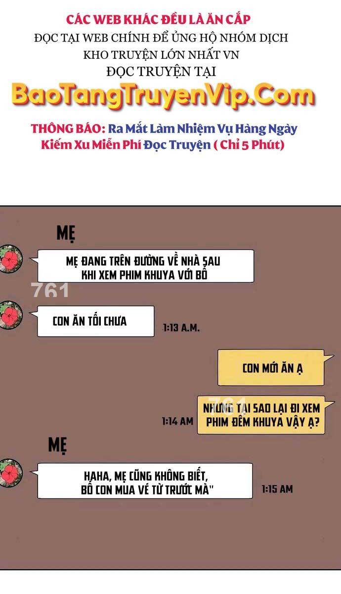 đọc truyện Ma Pháp Sư Hắc Ám Trở Về Để Nhập Ngũ Chương 37 ảnh 5 tại Thiên Thai Truyện