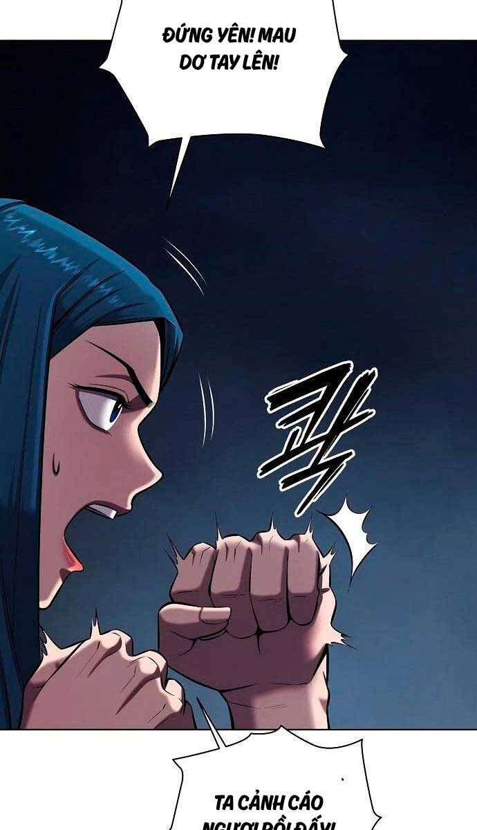 đọc truyện Ma Pháp Sư Hắc Ám Trở Về Để Nhập Ngũ Chương 37 ảnh 33 tại Thiên Thai Truyện