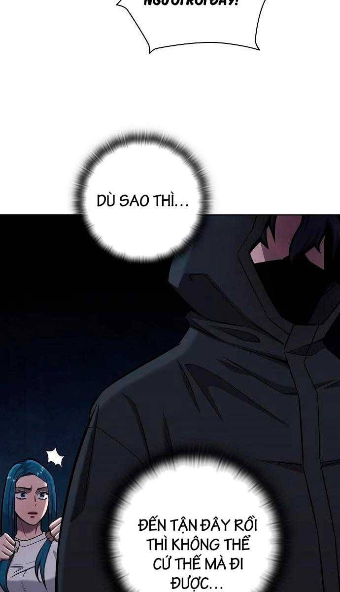 đọc truyện Ma Pháp Sư Hắc Ám Trở Về Để Nhập Ngũ Chương 37 ảnh 34 tại Thiên Thai Truyện