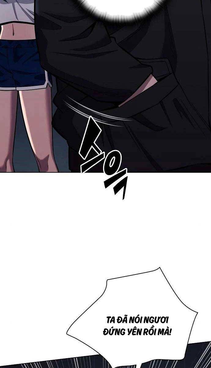 đọc truyện Ma Pháp Sư Hắc Ám Trở Về Để Nhập Ngũ Chương 37 ảnh 35 tại Thiên Thai Truyện