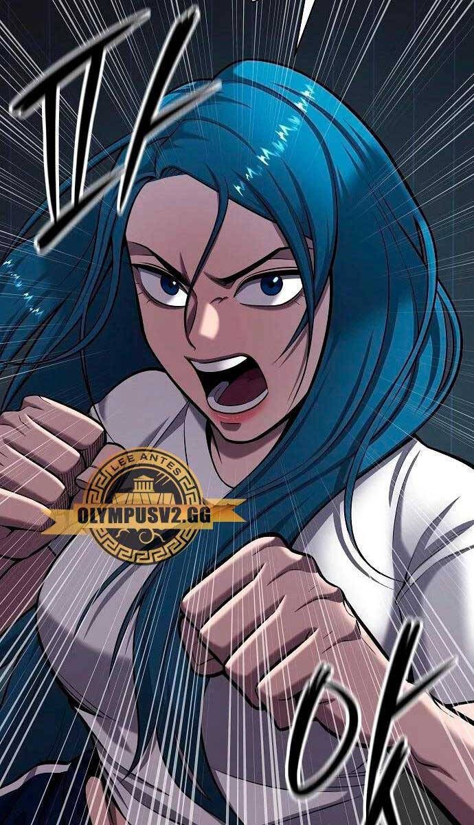 đọc truyện Ma Pháp Sư Hắc Ám Trở Về Để Nhập Ngũ Chương 37 ảnh 36 tại Thiên Thai Truyện