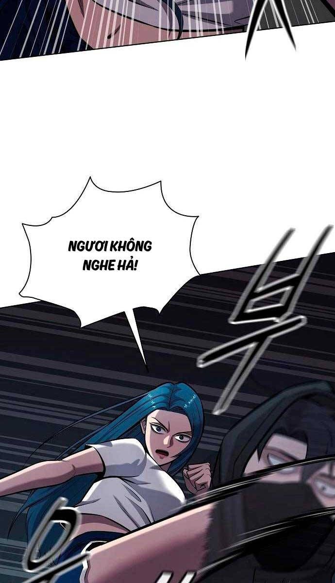 đọc truyện Ma Pháp Sư Hắc Ám Trở Về Để Nhập Ngũ Chương 37 ảnh 37 tại Thiên Thai Truyện