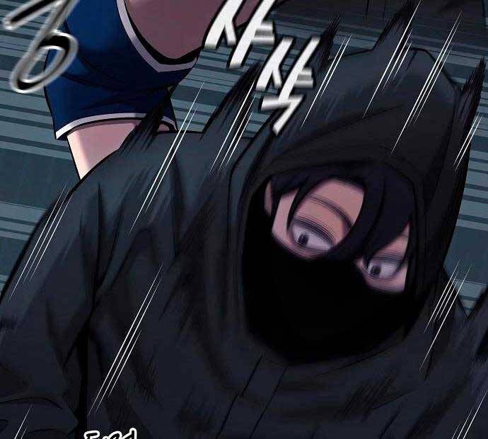 đọc truyện Ma Pháp Sư Hắc Ám Trở Về Để Nhập Ngũ Chương 37 ảnh 38 tại Thiên Thai Truyện