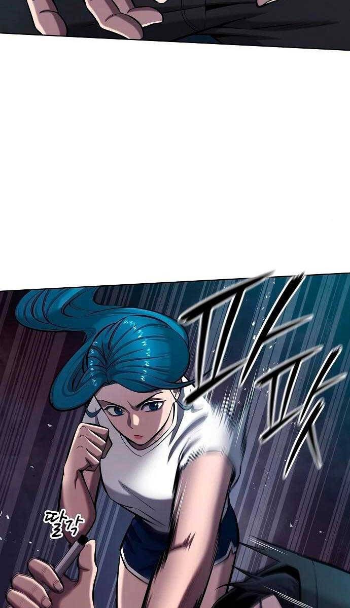 đọc truyện Ma Pháp Sư Hắc Ám Trở Về Để Nhập Ngũ Chương 37 ảnh 40 tại Thiên Thai Truyện