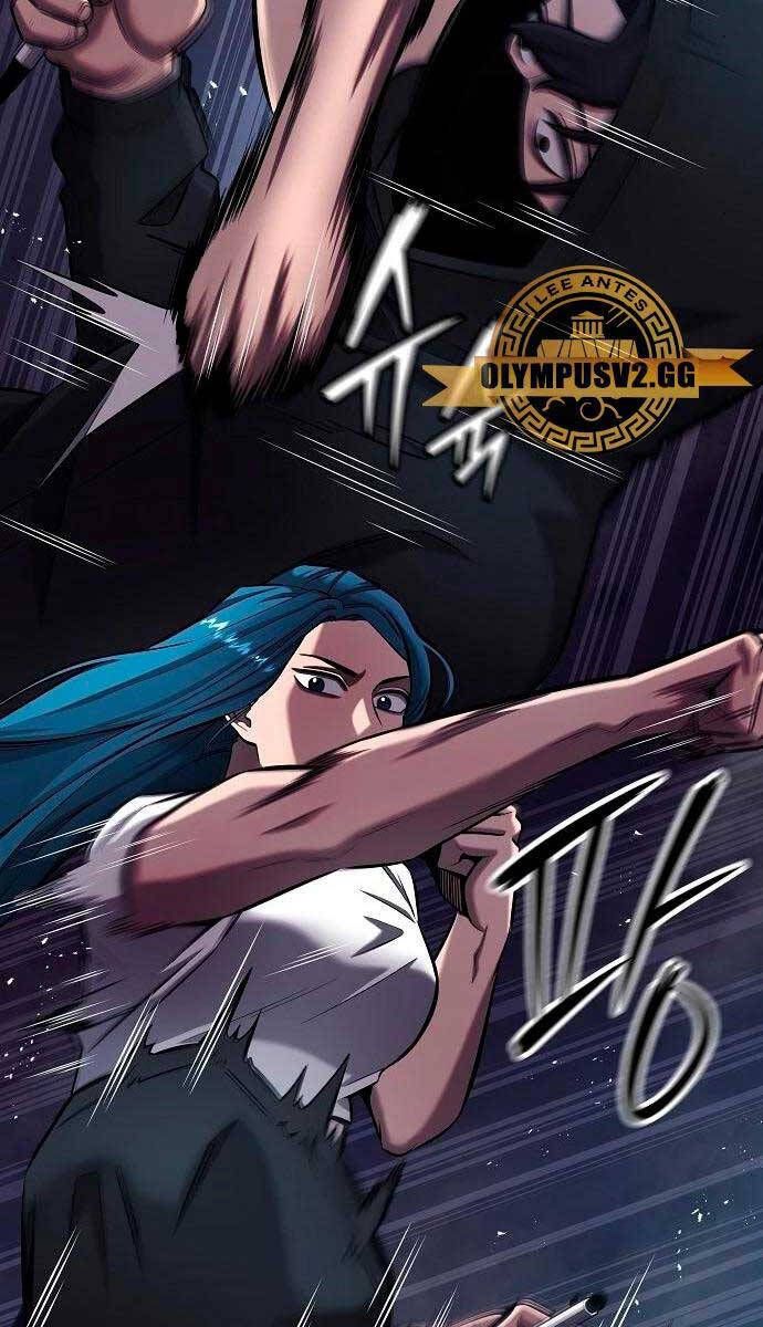 đọc truyện Ma Pháp Sư Hắc Ám Trở Về Để Nhập Ngũ Chương 37 ảnh 41 tại Thiên Thai Truyện