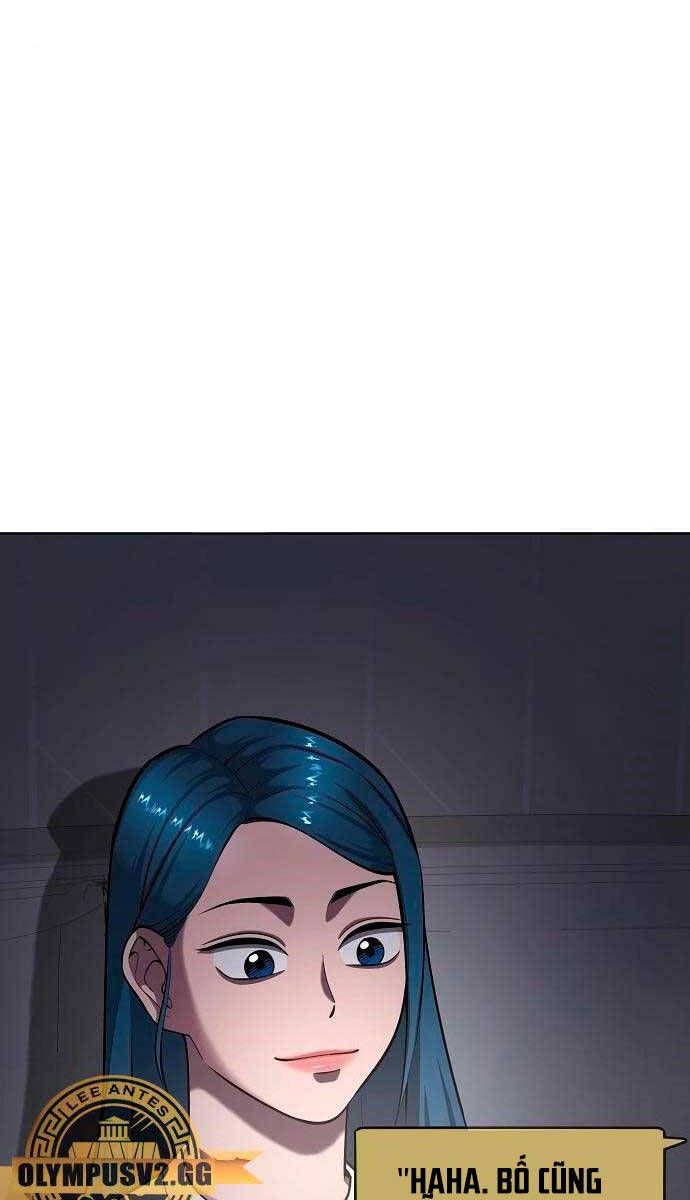 đọc truyện Ma Pháp Sư Hắc Ám Trở Về Để Nhập Ngũ Chương 37 ảnh 6 tại Thiên Thai Truyện