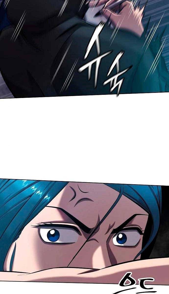 đọc truyện Ma Pháp Sư Hắc Ám Trở Về Để Nhập Ngũ Chương 37 ảnh 42 tại Thiên Thai Truyện