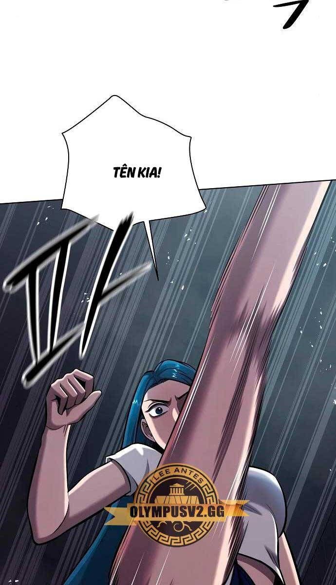 đọc truyện Ma Pháp Sư Hắc Ám Trở Về Để Nhập Ngũ Chương 37 ảnh 43 tại Thiên Thai Truyện