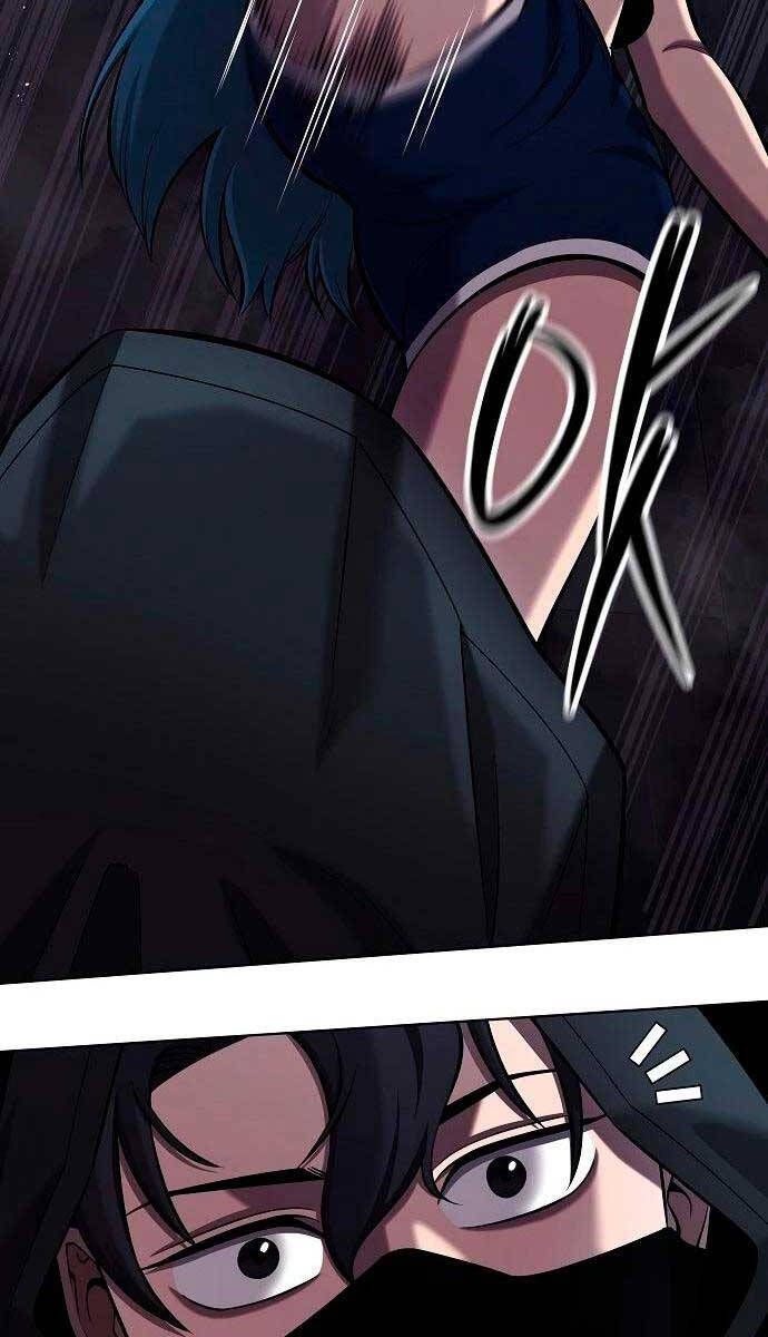 đọc truyện Ma Pháp Sư Hắc Ám Trở Về Để Nhập Ngũ Chương 37 ảnh 44 tại Thiên Thai Truyện