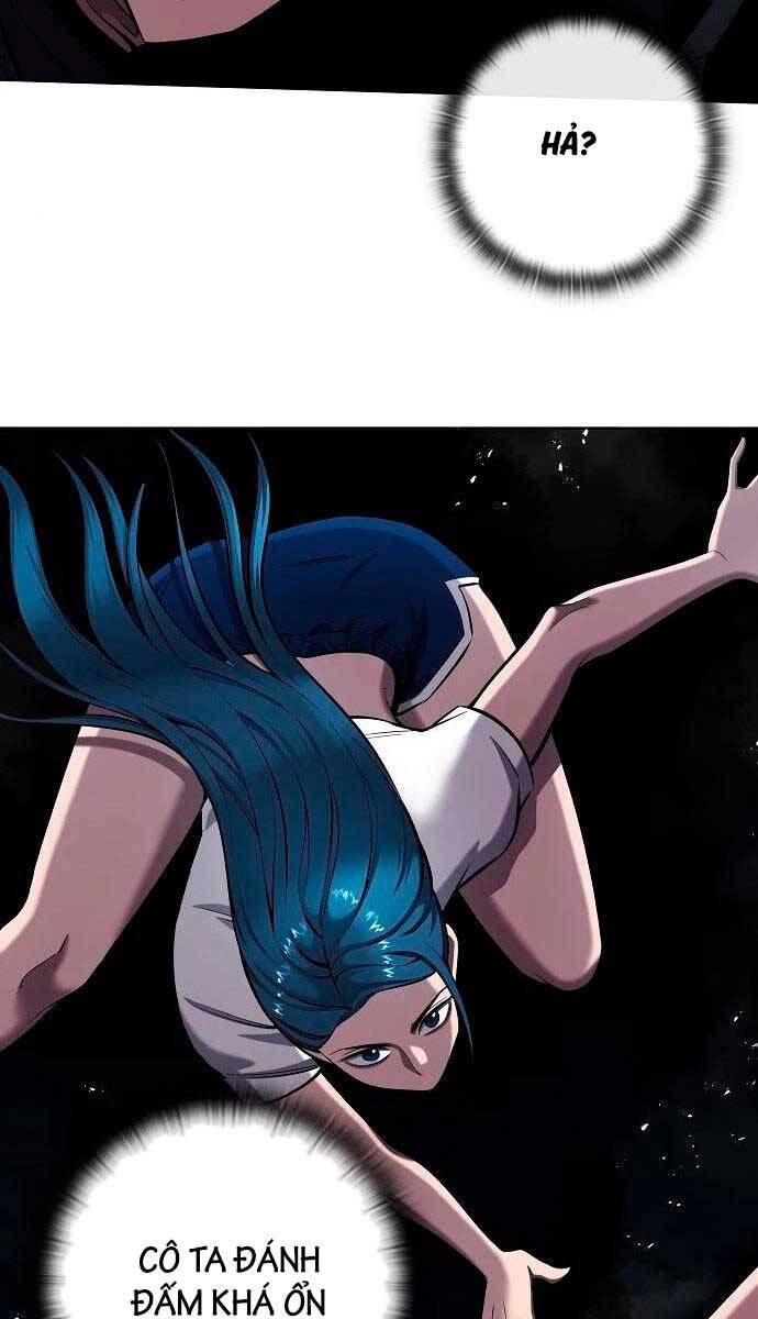 đọc truyện Ma Pháp Sư Hắc Ám Trở Về Để Nhập Ngũ Chương 37 ảnh 45 tại Thiên Thai Truyện