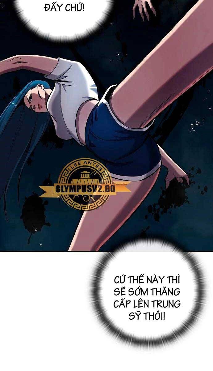 đọc truyện Ma Pháp Sư Hắc Ám Trở Về Để Nhập Ngũ Chương 37 ảnh 46 tại Thiên Thai Truyện