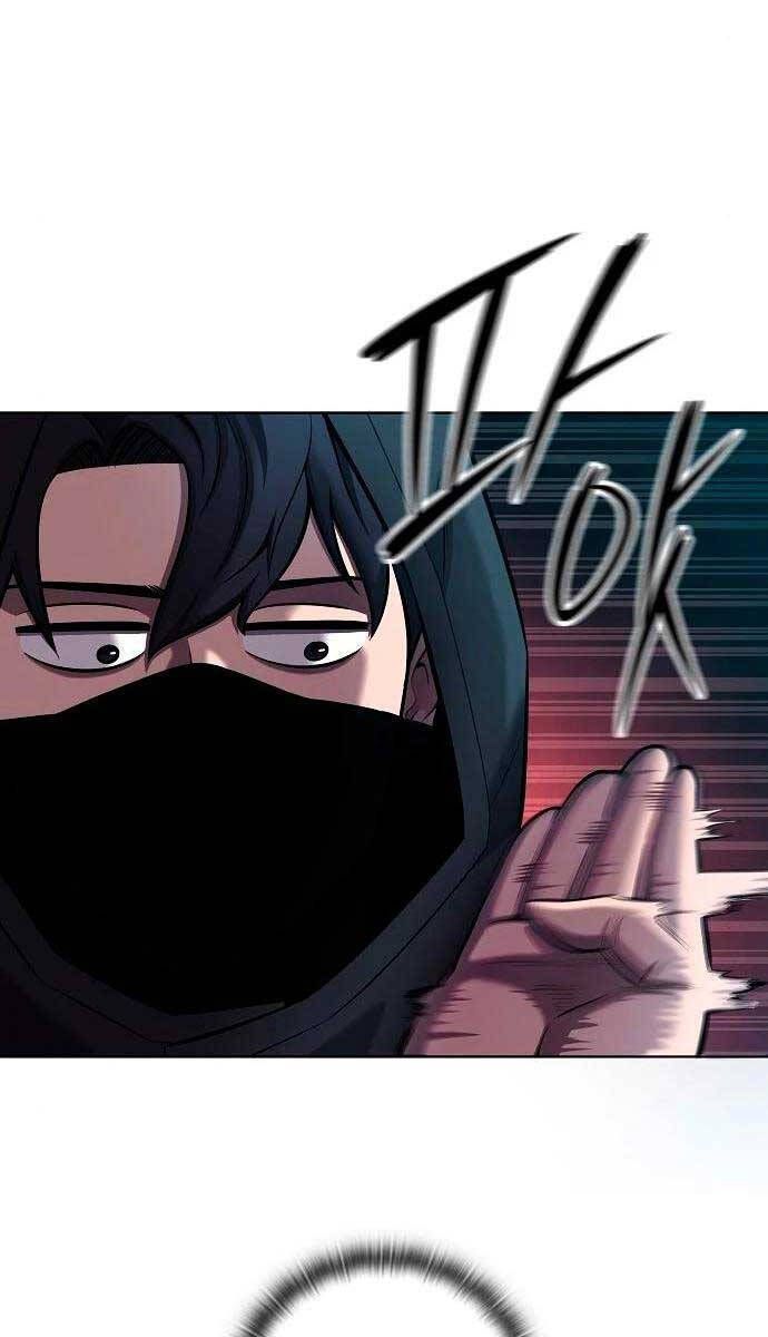 đọc truyện Ma Pháp Sư Hắc Ám Trở Về Để Nhập Ngũ Chương 37 ảnh 47 tại Thiên Thai Truyện