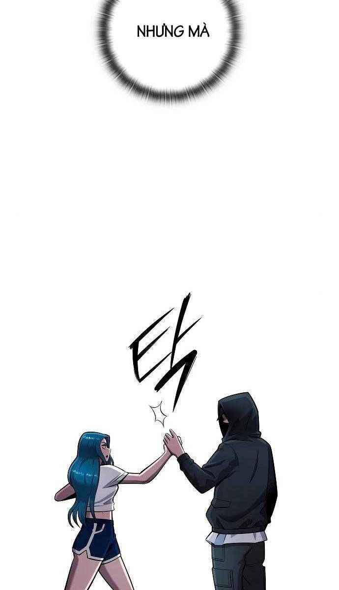 đọc truyện Ma Pháp Sư Hắc Ám Trở Về Để Nhập Ngũ Chương 37 ảnh 48 tại Thiên Thai Truyện