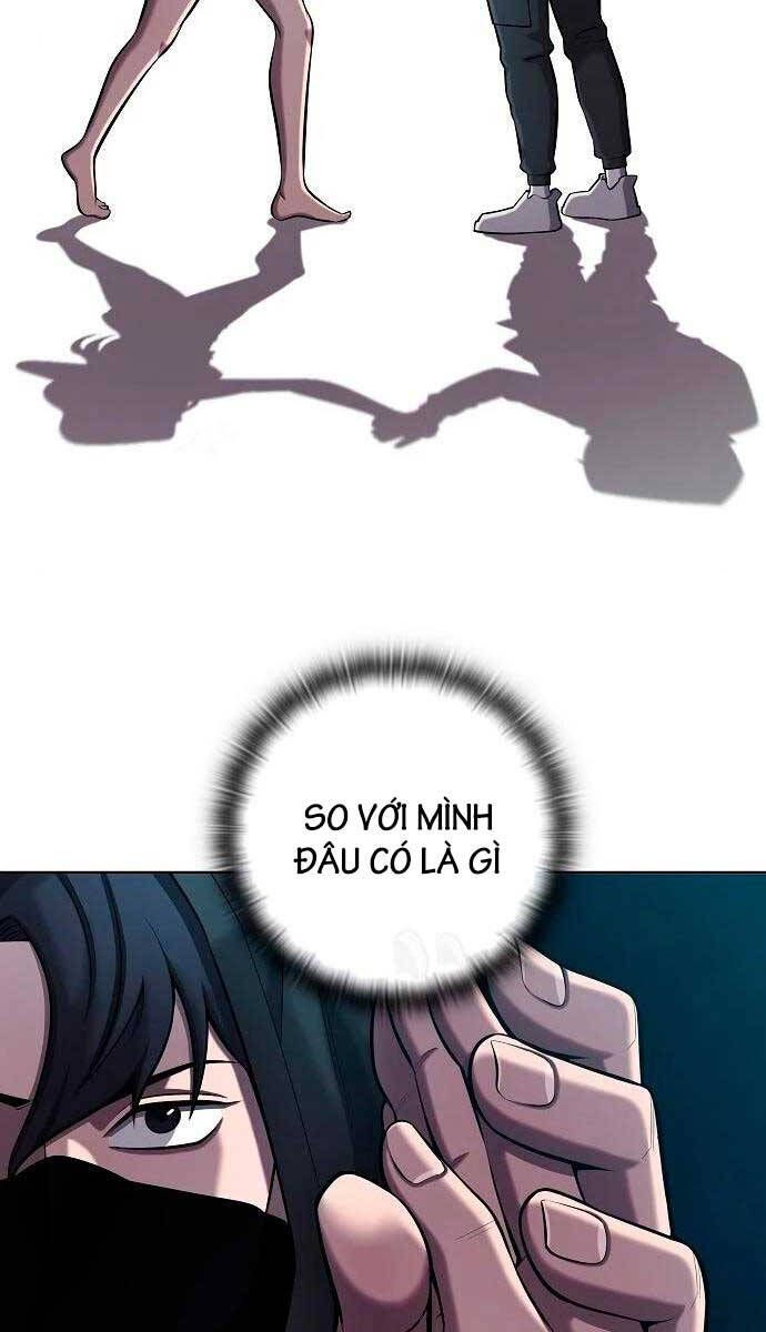 đọc truyện Ma Pháp Sư Hắc Ám Trở Về Để Nhập Ngũ Chương 37 ảnh 49 tại Thiên Thai Truyện