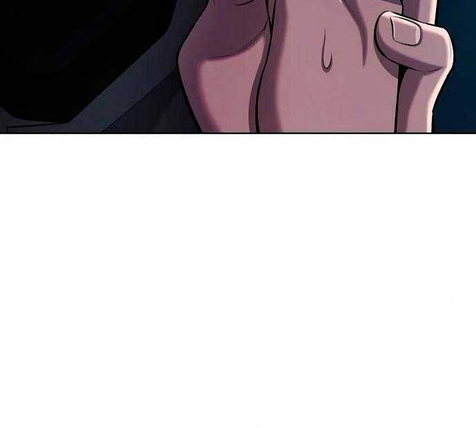 đọc truyện Ma Pháp Sư Hắc Ám Trở Về Để Nhập Ngũ Chương 37 ảnh 50 tại Thiên Thai Truyện