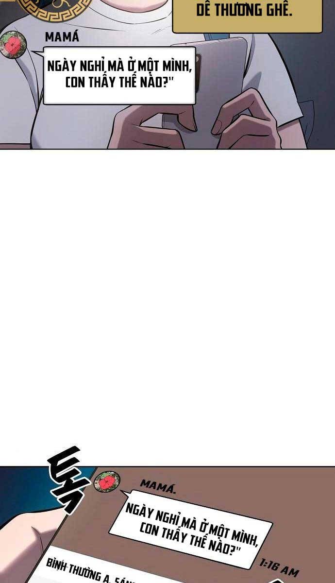 đọc truyện Ma Pháp Sư Hắc Ám Trở Về Để Nhập Ngũ Chương 37 ảnh 7 tại Thiên Thai Truyện