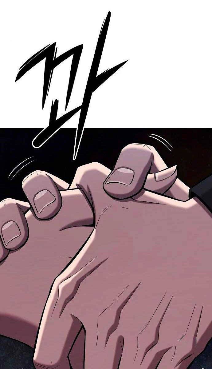 đọc truyện Ma Pháp Sư Hắc Ám Trở Về Để Nhập Ngũ Chương 37 ảnh 53 tại Thiên Thai Truyện