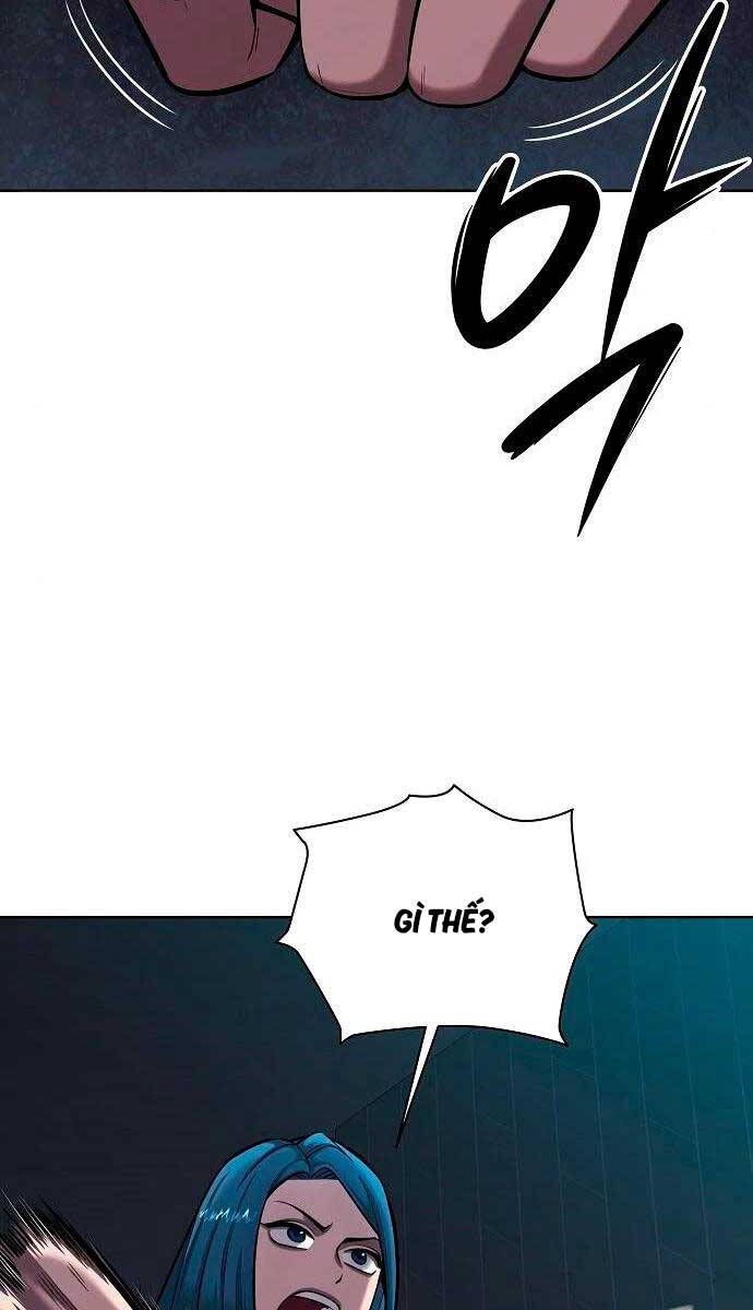 đọc truyện Ma Pháp Sư Hắc Ám Trở Về Để Nhập Ngũ Chương 37 ảnh 54 tại Thiên Thai Truyện