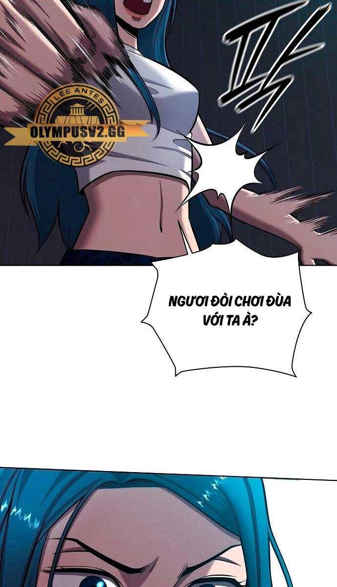 đọc truyện Ma Pháp Sư Hắc Ám Trở Về Để Nhập Ngũ Chương 37 ảnh 55 tại Thiên Thai Truyện