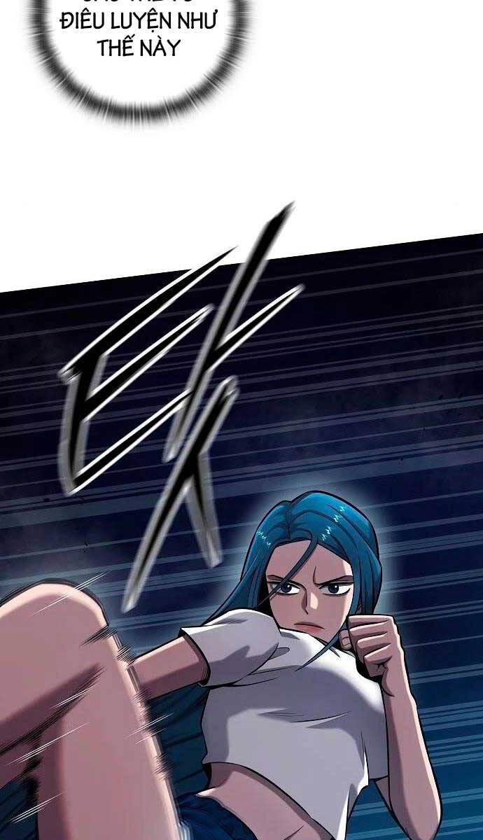 đọc truyện Ma Pháp Sư Hắc Ám Trở Về Để Nhập Ngũ Chương 37 ảnh 57 tại Thiên Thai Truyện