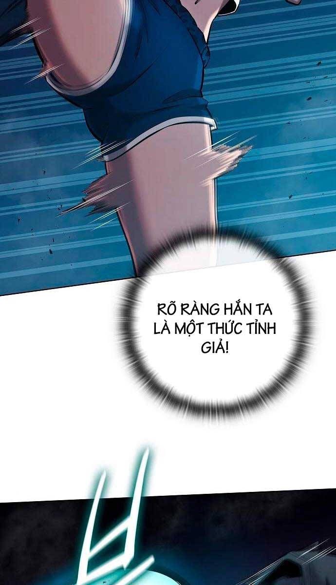 đọc truyện Ma Pháp Sư Hắc Ám Trở Về Để Nhập Ngũ Chương 37 ảnh 58 tại Thiên Thai Truyện