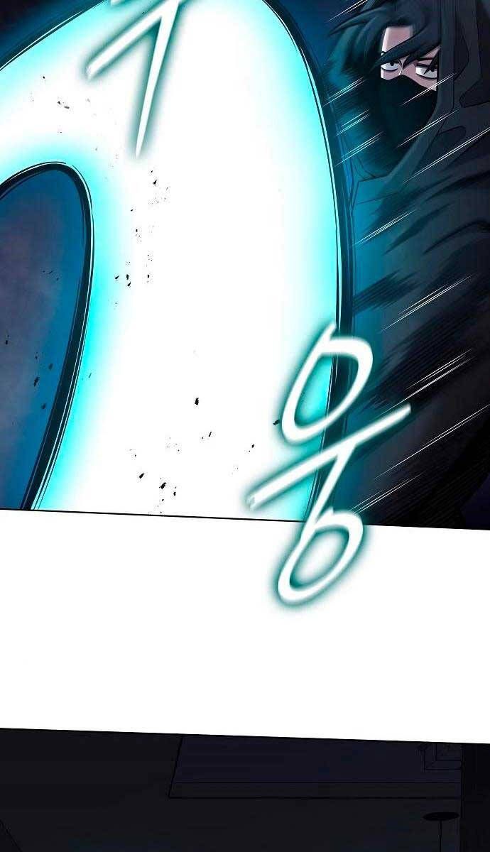 đọc truyện Ma Pháp Sư Hắc Ám Trở Về Để Nhập Ngũ Chương 37 ảnh 59 tại Thiên Thai Truyện