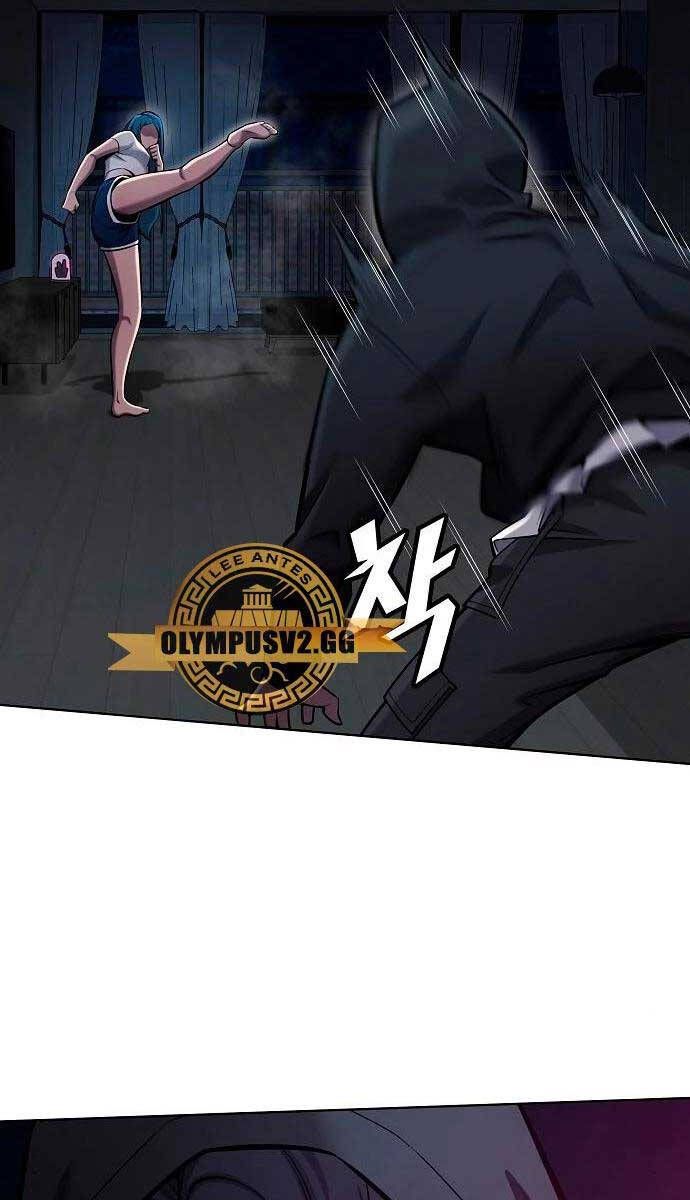 đọc truyện Ma Pháp Sư Hắc Ám Trở Về Để Nhập Ngũ Chương 37 ảnh 60 tại Thiên Thai Truyện