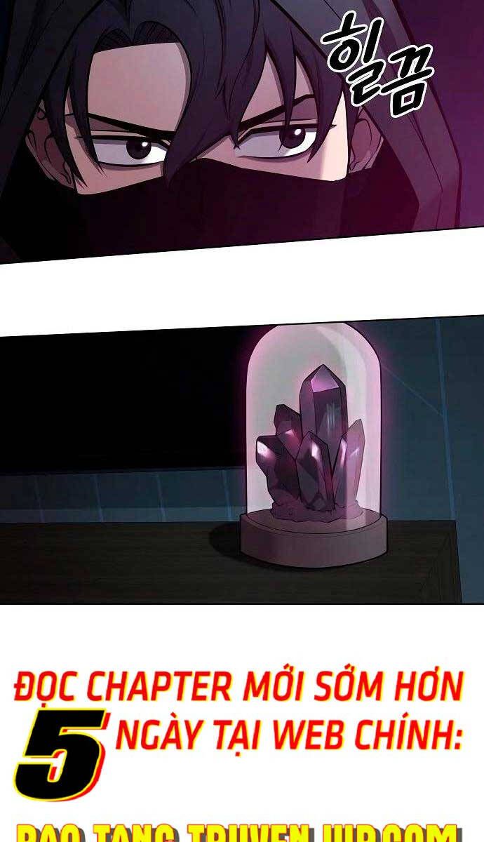 đọc truyện Ma Pháp Sư Hắc Ám Trở Về Để Nhập Ngũ Chương 37 ảnh 61 tại Thiên Thai Truyện