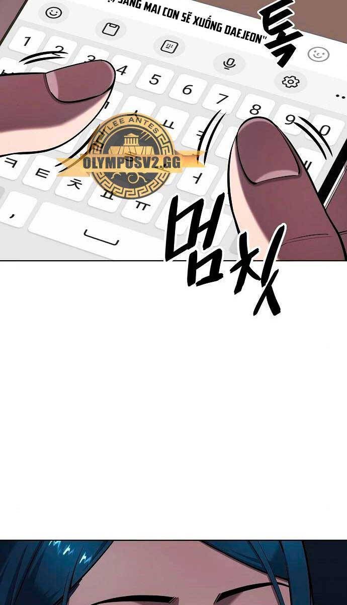 đọc truyện Ma Pháp Sư Hắc Ám Trở Về Để Nhập Ngũ Chương 37 ảnh 8 tại Thiên Thai Truyện