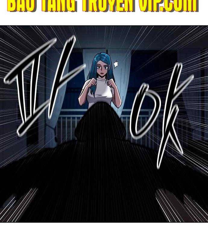 đọc truyện Ma Pháp Sư Hắc Ám Trở Về Để Nhập Ngũ Chương 37 ảnh 62 tại Thiên Thai Truyện