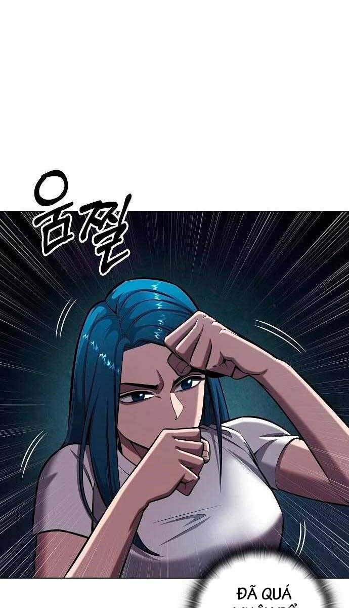 đọc truyện Ma Pháp Sư Hắc Ám Trở Về Để Nhập Ngũ Chương 37 ảnh 63 tại Thiên Thai Truyện