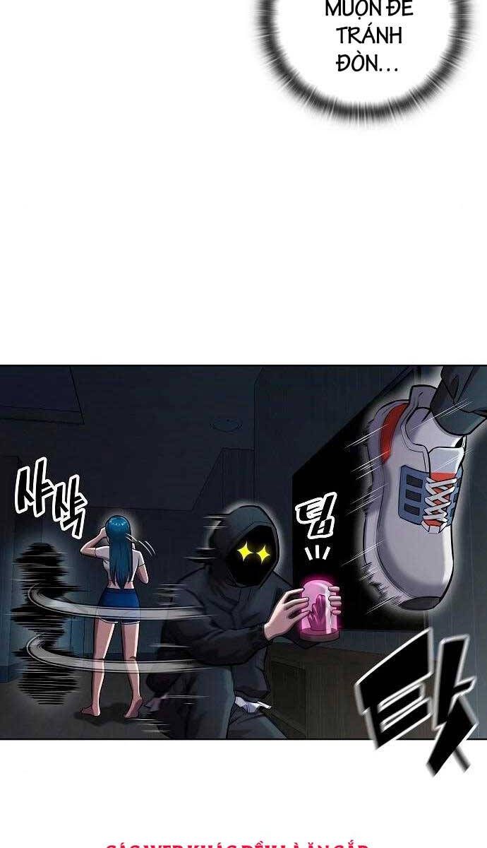 đọc truyện Ma Pháp Sư Hắc Ám Trở Về Để Nhập Ngũ Chương 37 ảnh 64 tại Thiên Thai Truyện