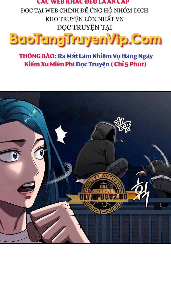 đọc truyện Ma Pháp Sư Hắc Ám Trở Về Để Nhập Ngũ Chương 37 ảnh 65 tại Thiên Thai Truyện