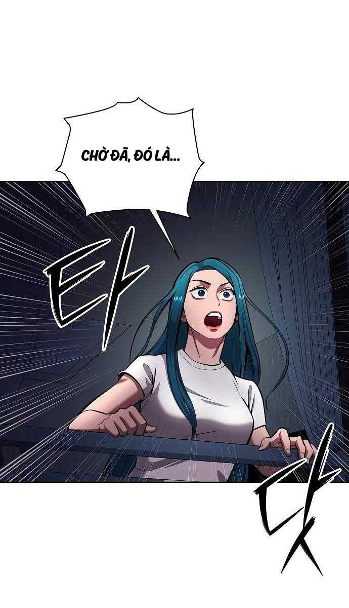 đọc truyện Ma Pháp Sư Hắc Ám Trở Về Để Nhập Ngũ Chương 37 ảnh 66 tại Thiên Thai Truyện