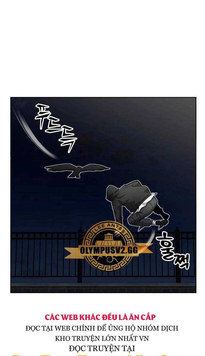 đọc truyện Ma Pháp Sư Hắc Ám Trở Về Để Nhập Ngũ Chương 37 ảnh 67 tại Thiên Thai Truyện