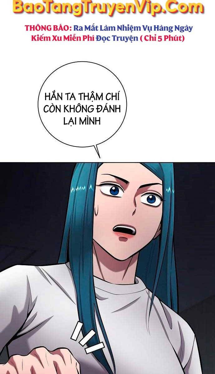 đọc truyện Ma Pháp Sư Hắc Ám Trở Về Để Nhập Ngũ Chương 37 ảnh 68 tại Thiên Thai Truyện