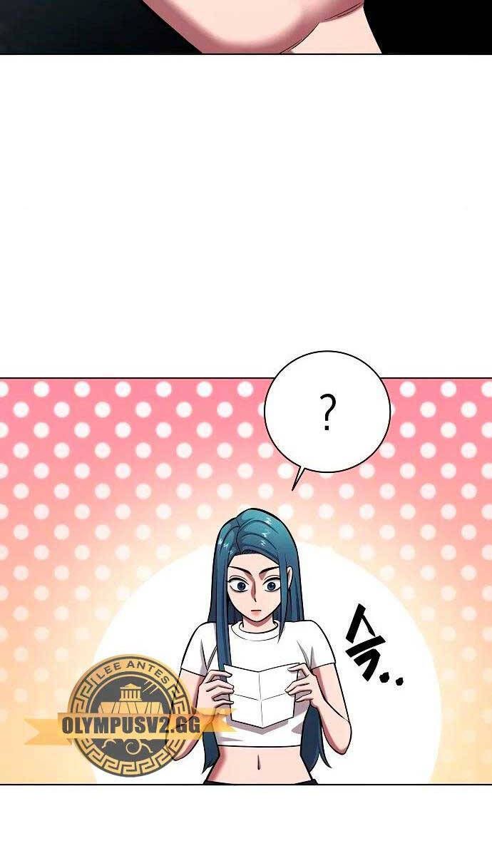 đọc truyện Ma Pháp Sư Hắc Ám Trở Về Để Nhập Ngũ Chương 37 ảnh 70 tại Thiên Thai Truyện