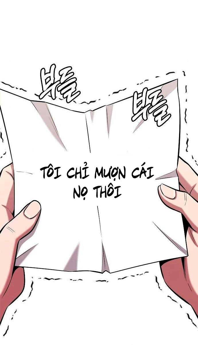 đọc truyện Ma Pháp Sư Hắc Ám Trở Về Để Nhập Ngũ Chương 37 ảnh 71 tại Thiên Thai Truyện