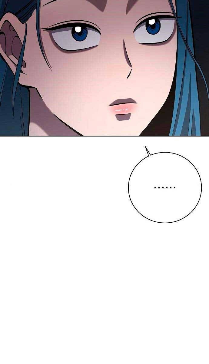 đọc truyện Ma Pháp Sư Hắc Ám Trở Về Để Nhập Ngũ Chương 37 ảnh 9 tại Thiên Thai Truyện