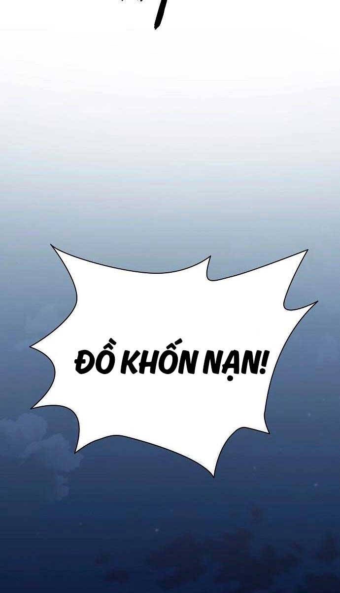 đọc truyện Ma Pháp Sư Hắc Ám Trở Về Để Nhập Ngũ Chương 37 ảnh 73 tại Thiên Thai Truyện