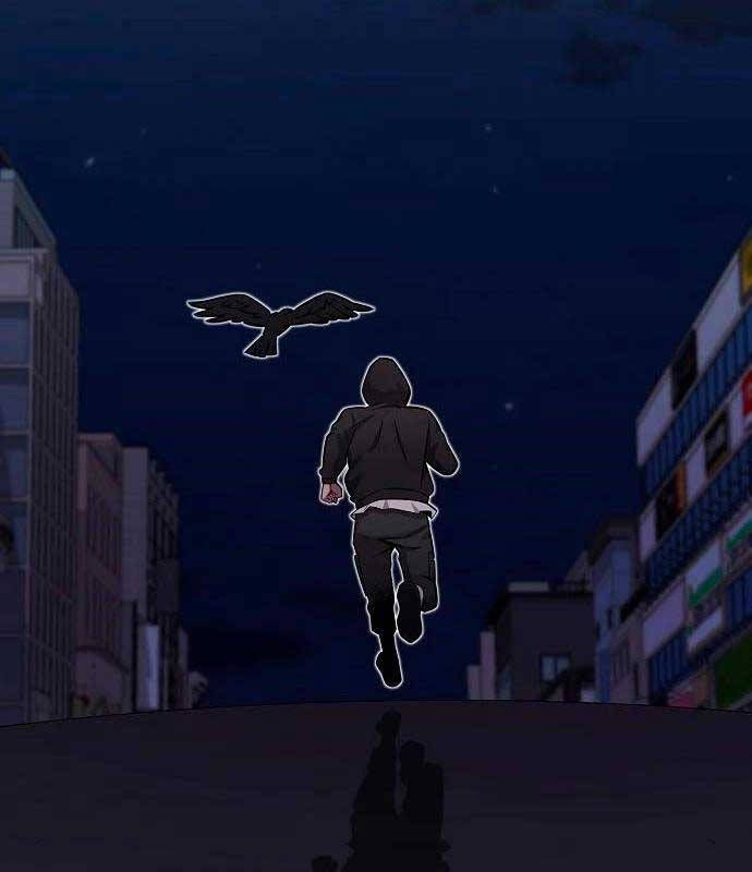 đọc truyện Ma Pháp Sư Hắc Ám Trở Về Để Nhập Ngũ Chương 37 ảnh 74 tại Thiên Thai Truyện