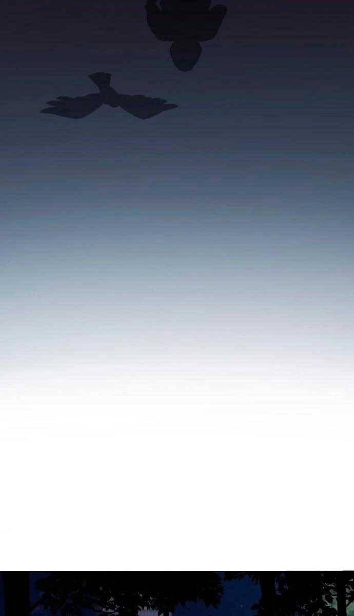 đọc truyện Ma Pháp Sư Hắc Ám Trở Về Để Nhập Ngũ Chương 37 ảnh 75 tại Thiên Thai Truyện