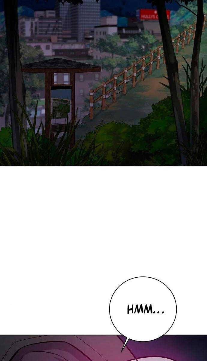 đọc truyện Ma Pháp Sư Hắc Ám Trở Về Để Nhập Ngũ Chương 37 ảnh 76 tại Thiên Thai Truyện