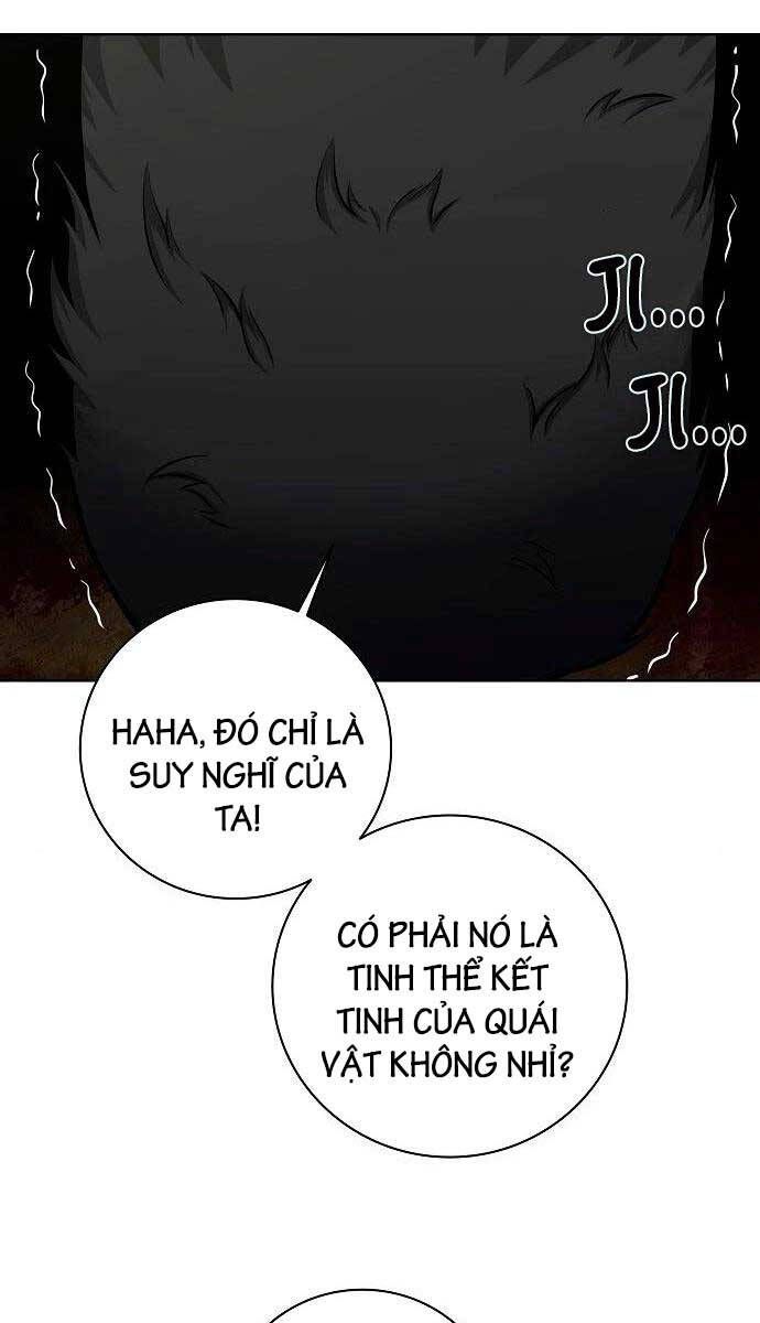 đọc truyện Ma Pháp Sư Hắc Ám Trở Về Để Nhập Ngũ Chương 37 ảnh 79 tại Thiên Thai Truyện