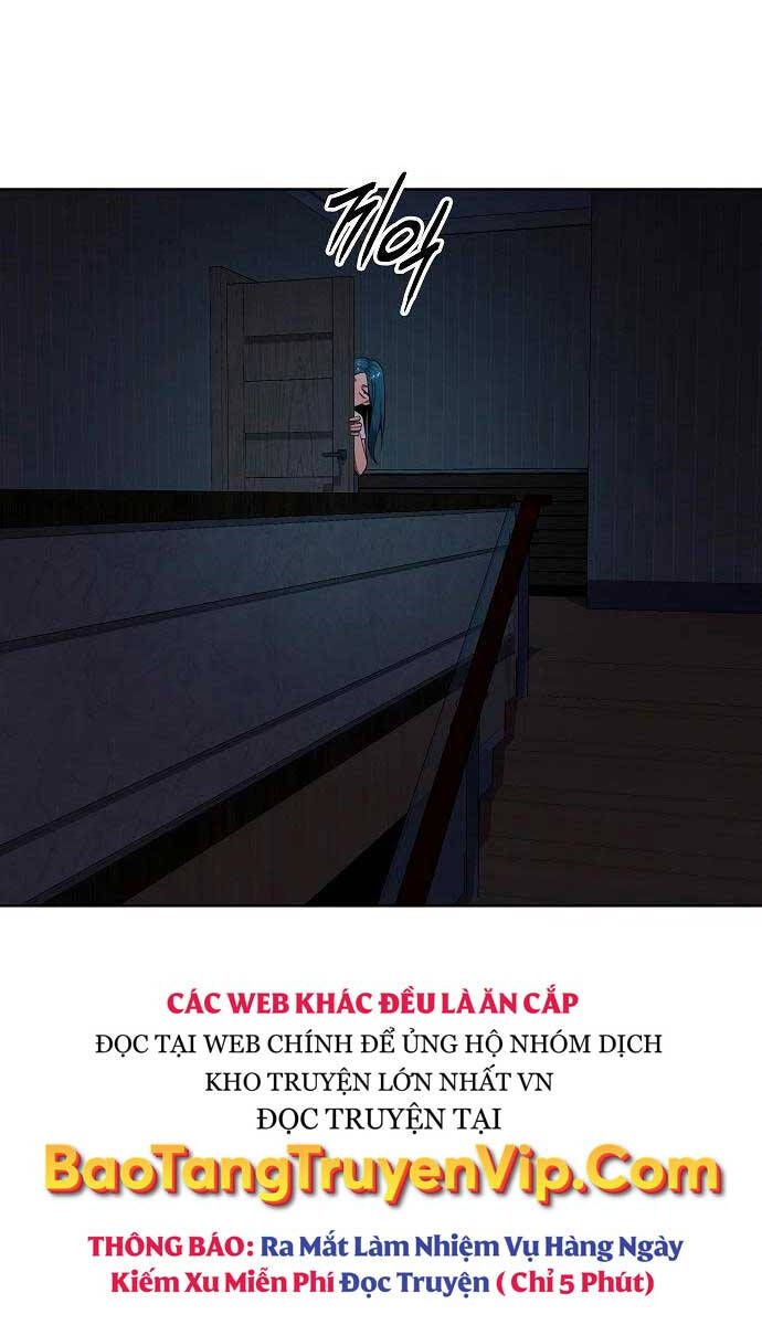 đọc truyện Ma Pháp Sư Hắc Ám Trở Về Để Nhập Ngũ Chương 37 ảnh 10 tại Thiên Thai Truyện