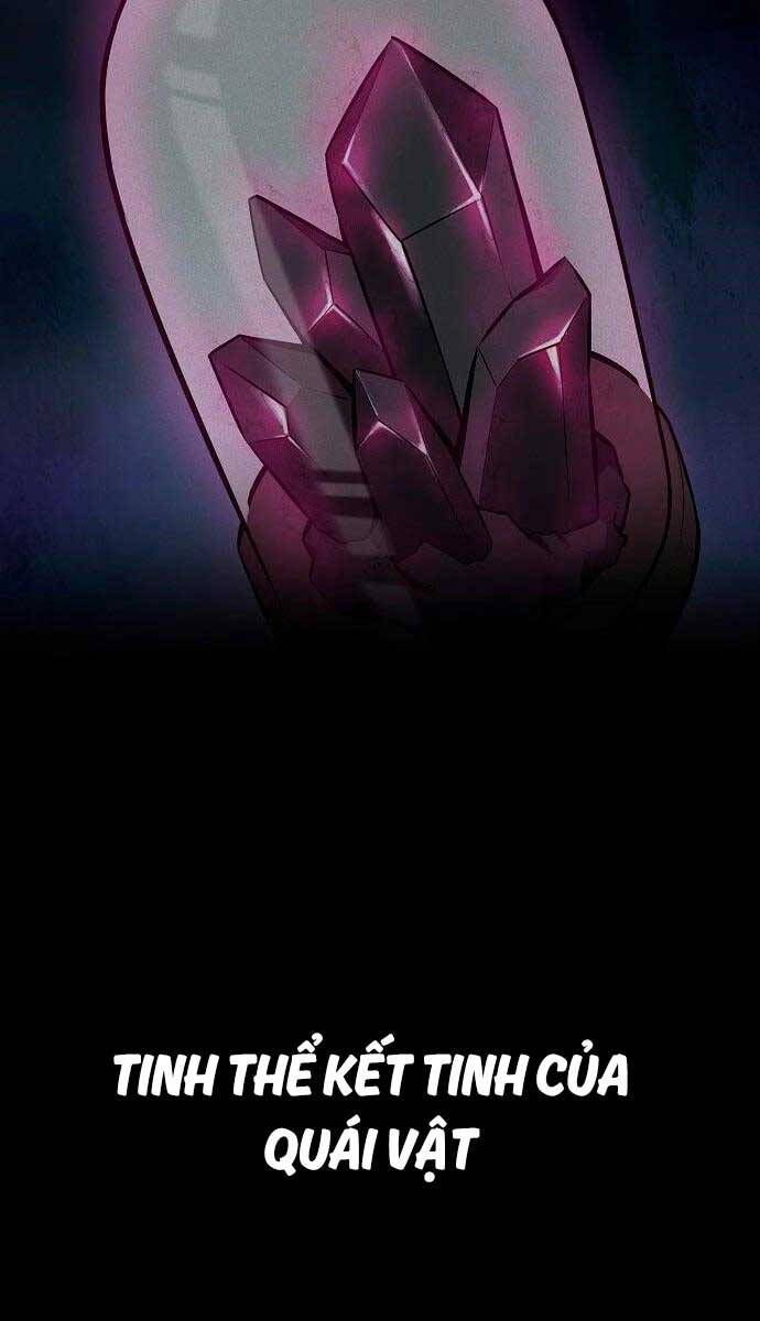 đọc truyện Ma Pháp Sư Hắc Ám Trở Về Để Nhập Ngũ Chương 37 ảnh 82 tại Thiên Thai Truyện